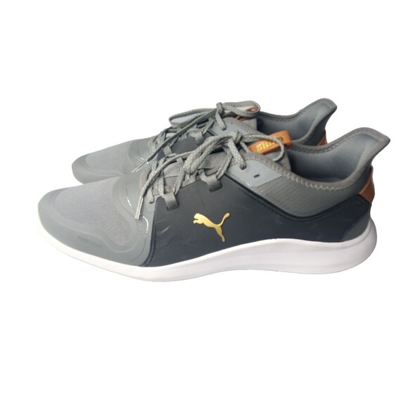 Athletic_Shoes